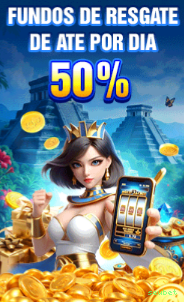 seubet