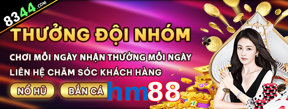 hm88