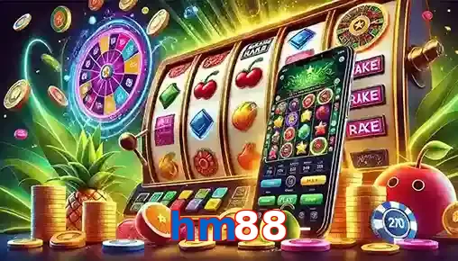 hm88
