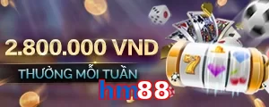 hm88
