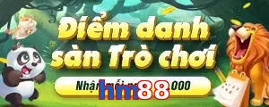 hm88