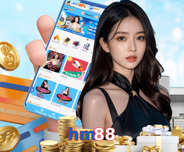 hm88
