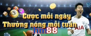 hm88