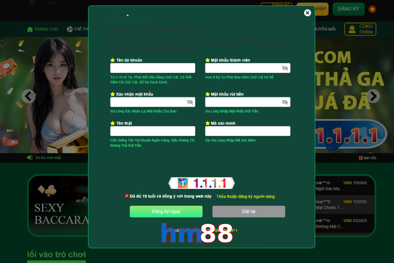 hm88